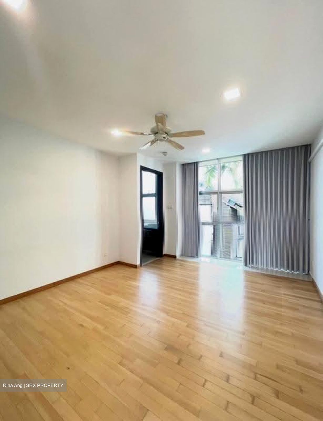 Braddell Heights Estate (D13), Detached #608318141